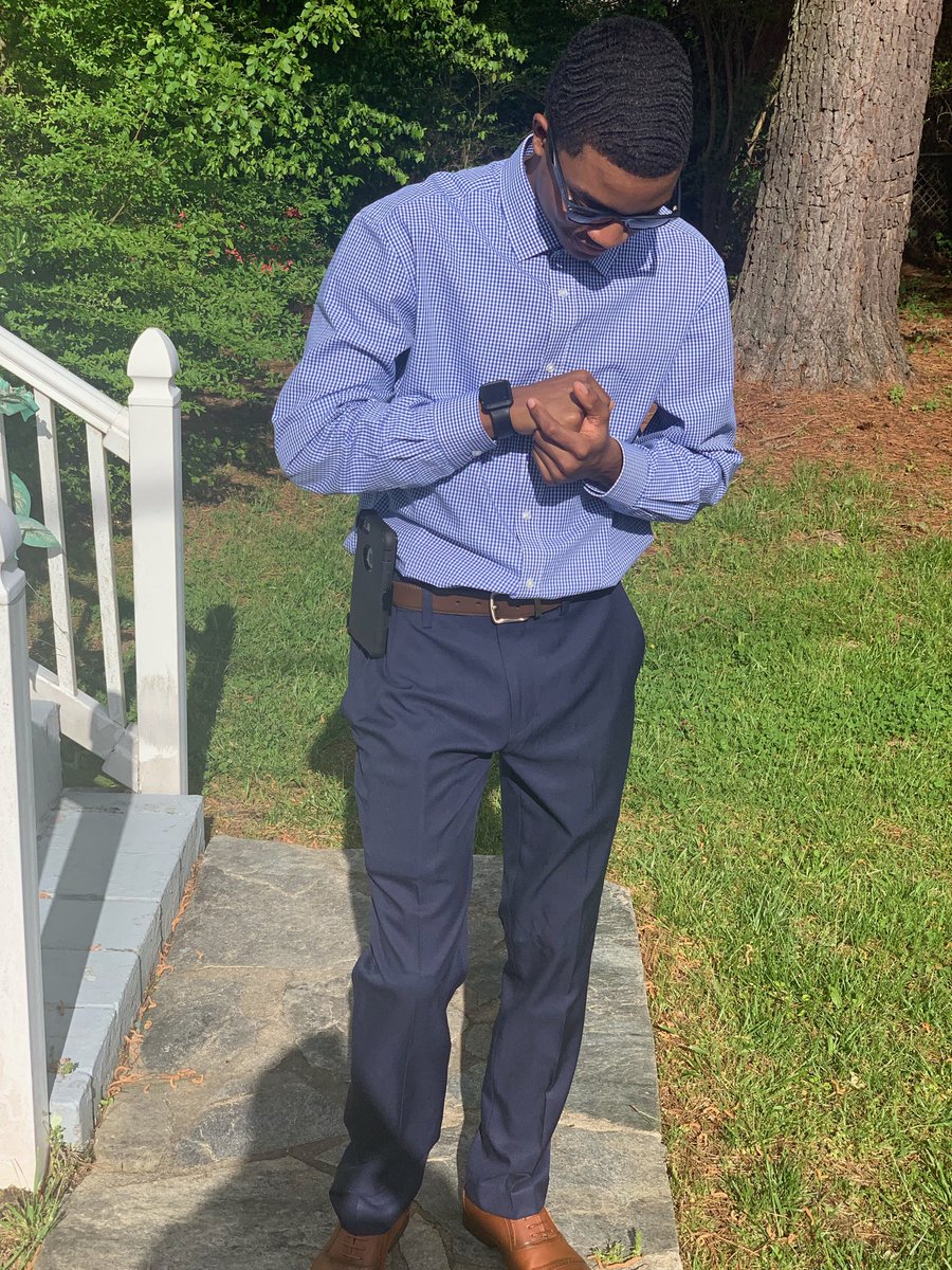 wayoftroy's tweet image. resurrection sunday 🙏🏽