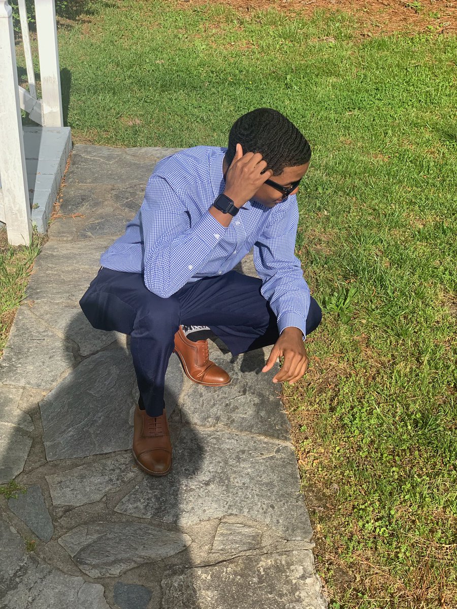 wayoftroy's tweet image. resurrection sunday 🙏🏽