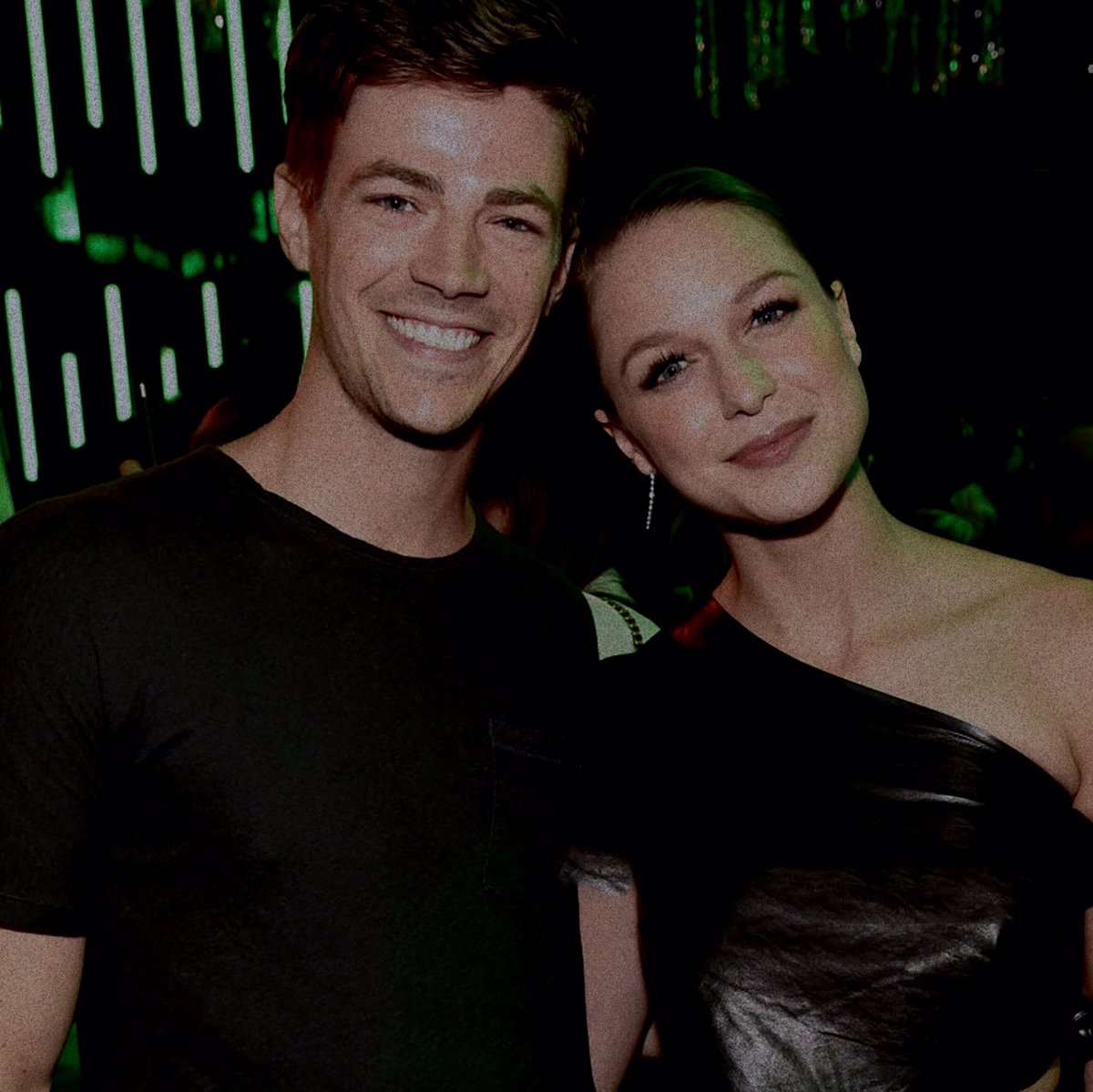 ⠀          Can't say how the 𝗱𝗮𝘆𝘀 will
⠀    unfold, can't change what the
⠀    𝗳𝘂𝘁𝘂𝗿𝗲 may hold but I want 𝐲𝐨𝐮
⠀    in it. Every 𝗵𝗼𝘂𝗿, every 𝗺𝗶𝗻𝘂𝘁𝗲. 

⠀       ⠀       ⠀       ⠀ ⠀    𝓢 and 𝓜. ♡