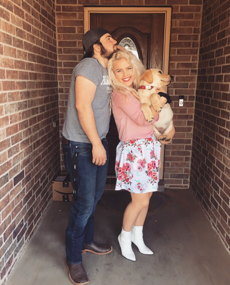 Happy Easter🐰🐣🌸