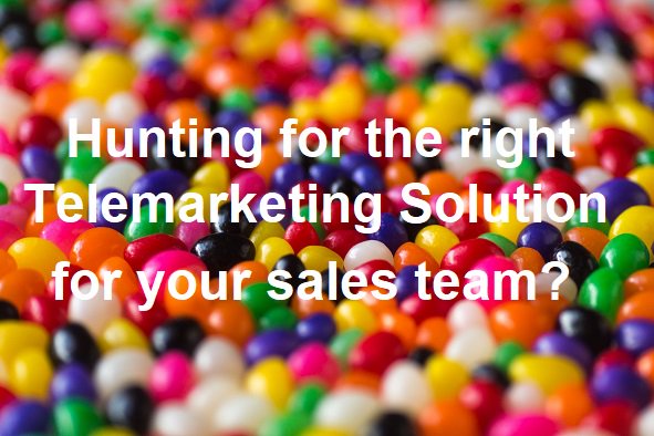 4 Critical Reasons to Use HiQ Telemarketing
zurl.co/9GYJ
#telesales #telemarketing #HiQ #marketing