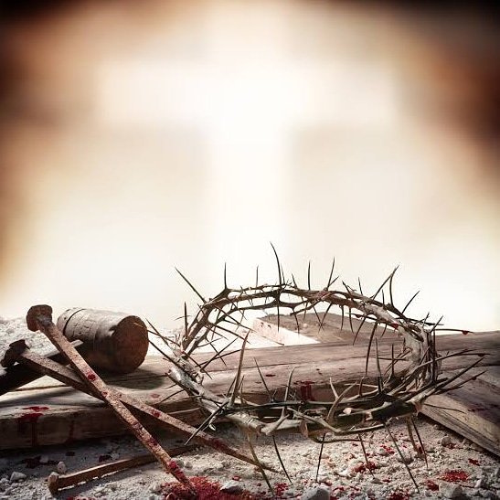 QgValadares's tweet photo. Ele morreu por nós.
Mesmo não merecendo.
Ele não está morto.
Ele ressuscitou e vive.
Ele vai voltar.

#Jesusvive #Elevive #Eleressuscitou #Vida #Verdade #Deus https://t.co/ZVY0sGkrPg