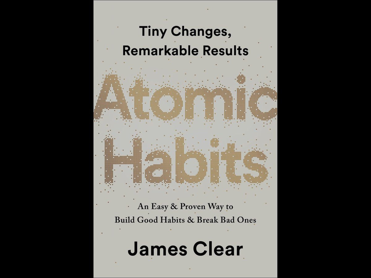 Day 1: I’ve accepted  <a href="/kim_craig/">Kim R. Craig</a> challenge to post the cover of a book that I love for 7 consecutive days, without review or comment. Each day, I’ll be nominating someone else to do the same. Today I nominate my friend @DARaymer
