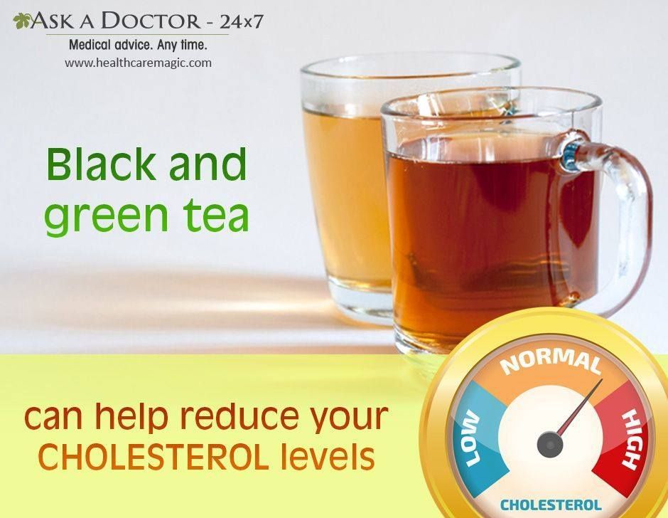 DailyHealthTips's tweet photo. Largest Health Q&amp;A site. 
Ask a Doctor Online at 
https://t.co/kQBzB69Ql9 

#blacktea #tea #herbaltea #grentea #healthychoices #health #morningtimesip #AskADoctor #DailyHealthTips #HealthcareMagic https://t.co/AbbMvemaKu
