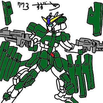 ガンダムサバーニャのtwitterイラスト検索結果 ガンダムサバーニャのtwitterイラスト検索結果