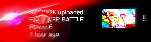 SolarZenFN's tweet image. 2 things that don’t mix