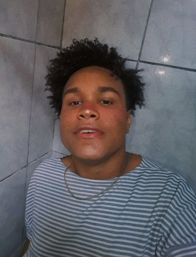 worserep's tweet photo. Where's my boyfriend????¿¿¿¿¿¿¿??????#issaLGBTQ https://t.co/RAi11h6pw7