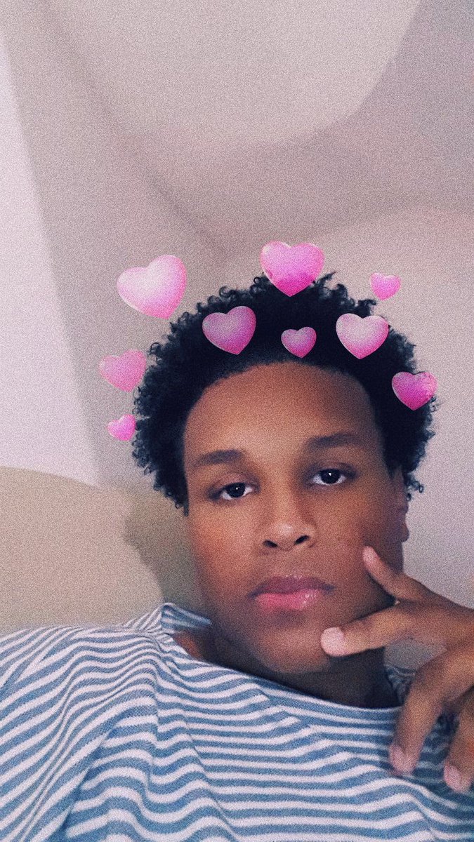 worserep's tweet photo. Where's my boyfriend????¿¿¿¿¿¿¿??????#issaLGBTQ https://t.co/RAi11h6pw7