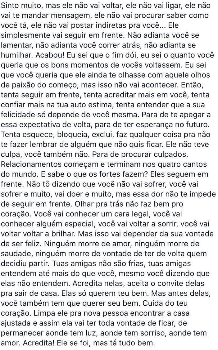bibimms's tweet photo. Eu tive de escrever no bloco de notas e depois publicar porque  depois não dava para escrever tudo. https://t.co/wnkIJgoCPa