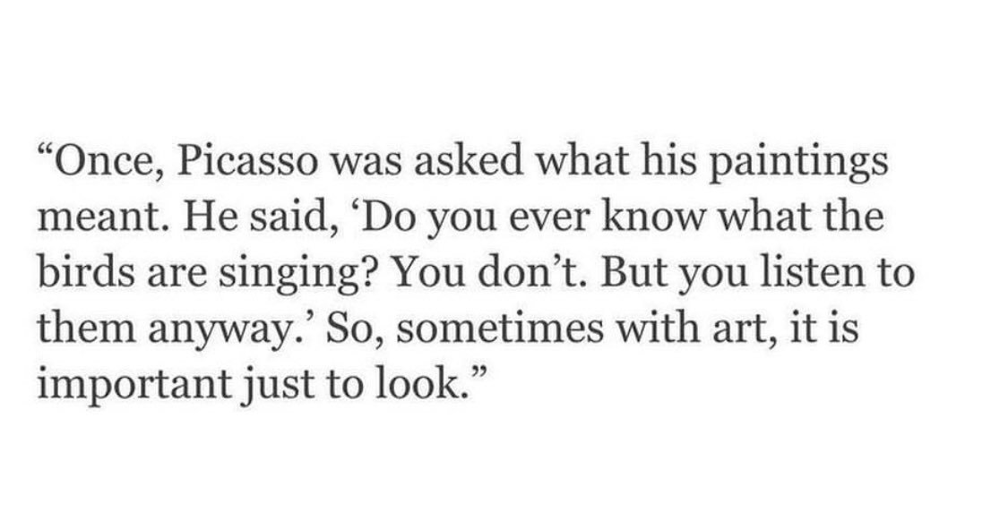 N (@fatbirdsdontfly) on Twitter photo 