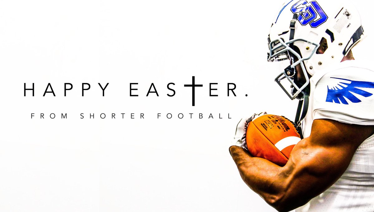 Shorter_FB's tweet photo. Happy Easter‼️ https://t.co/4WkgVxc5nB