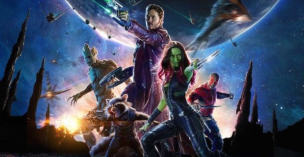 Fandom__Factory's tweet image. 7 Essential MCU Movies: #GuardiansOfTheGalaxy (2014) fandomfactory.com/2019/04/21/7-e… #AvengersEndgame