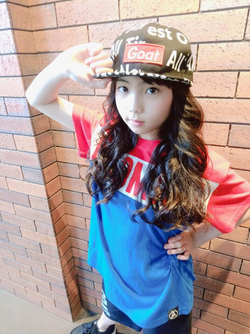 Twitterのコスプレ画像49