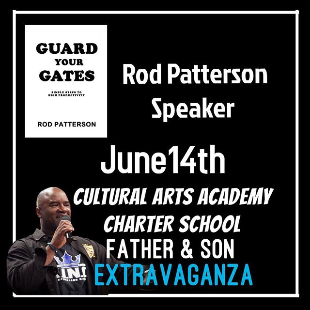 Looking forward to this honor. #CAACS #culturalartsacademycharterschool #culturalartsacademy guardyourgates #organize #defend #guard #Insurance #ccclongisland #cccbrooklyn #mancavemondays #senecainsurancecompany #crumandforster… brorod91.wordpress.com/2019/04/21/loo…