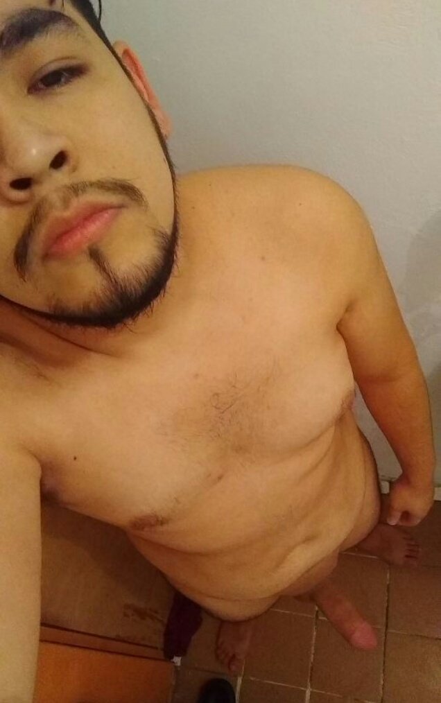 ChacalitosR's tweet photo. Pero que rico osito 😍😈  
#Mayate , #Cachondo , #Vergudo . https://t.co/FUryf5COgG