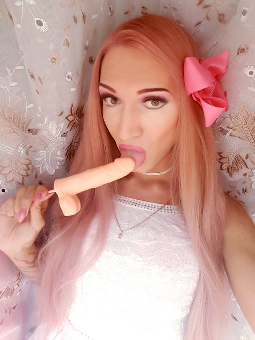 🎀 Good sissy should love candies? 🍭  #FrostyJeanne #tranny #blonde #gaijingyaru #gyaru #transgender #transgirl #transwoman<a href="/tag/frostyjeanne"class="tags">#FrostyJeanne</a><a href="/tag/glamour"class="tags"><span>#glamour</span></a><a href="/tag/tattoo"class="tags"><span>#tattoo</span></a><a href="/tag/blonde"class="tags"><span>#blonde</span></a><a href="/tag/girly"class="tags"><span>#girly</span></a><a href="/tag/tranny"class="tags"><span>#tranny</span></a><a href="/tag/transgender"class="tags"><span>#transgender</span></a>