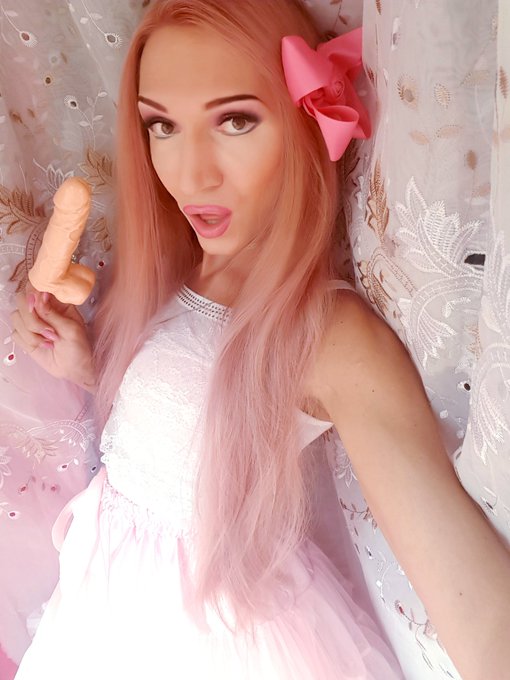 🎀 Good sissy should love candies? 🍭  #FrostyJeanne #tranny #blonde #gaijingyaru #gyaru #transgender #transgirl #transwoman<a href="/tag/frostyjeanne"class="tags">#FrostyJeanne</a><a href="/tag/glamour"class="tags"><span>#glamour</span></a><a href="/tag/tattoo"class="tags"><span>#tattoo</span></a><a href="/tag/blonde"class="tags"><span>#blonde</span></a><a href="/tag/girly"class="tags"><span>#girly</span></a><a href="/tag/tranny"class="tags"><span>#tranny</span></a><a href="/tag/transgender"class="tags"><span>#transgender</span></a>