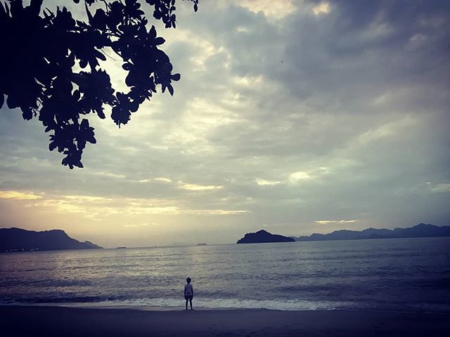 BazilPatel's tweet image. If tomorrow was a dream. 
#bazilpatel #dubaiaed #sea