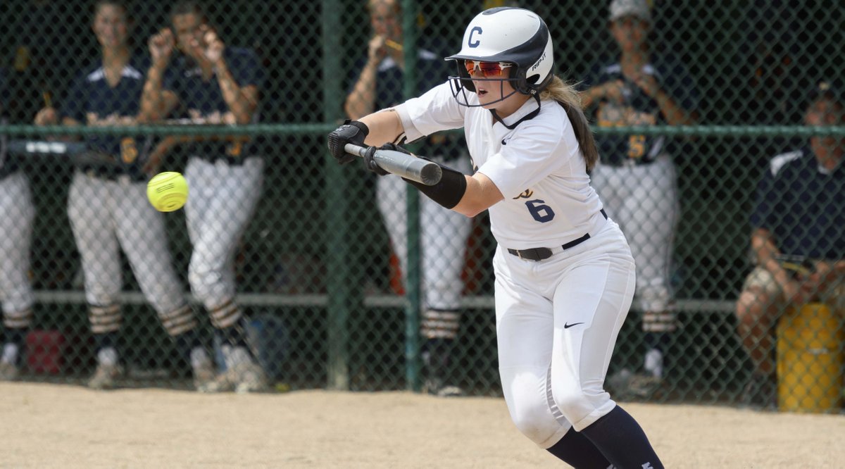 detnews_sports's tweet photo. David Goricki of The Detroit News breaks down the top 10 high school softball teams in Metro Detroit. https://t.co/WW5XdsJqgd https://t.co/e3XwFp9P7K