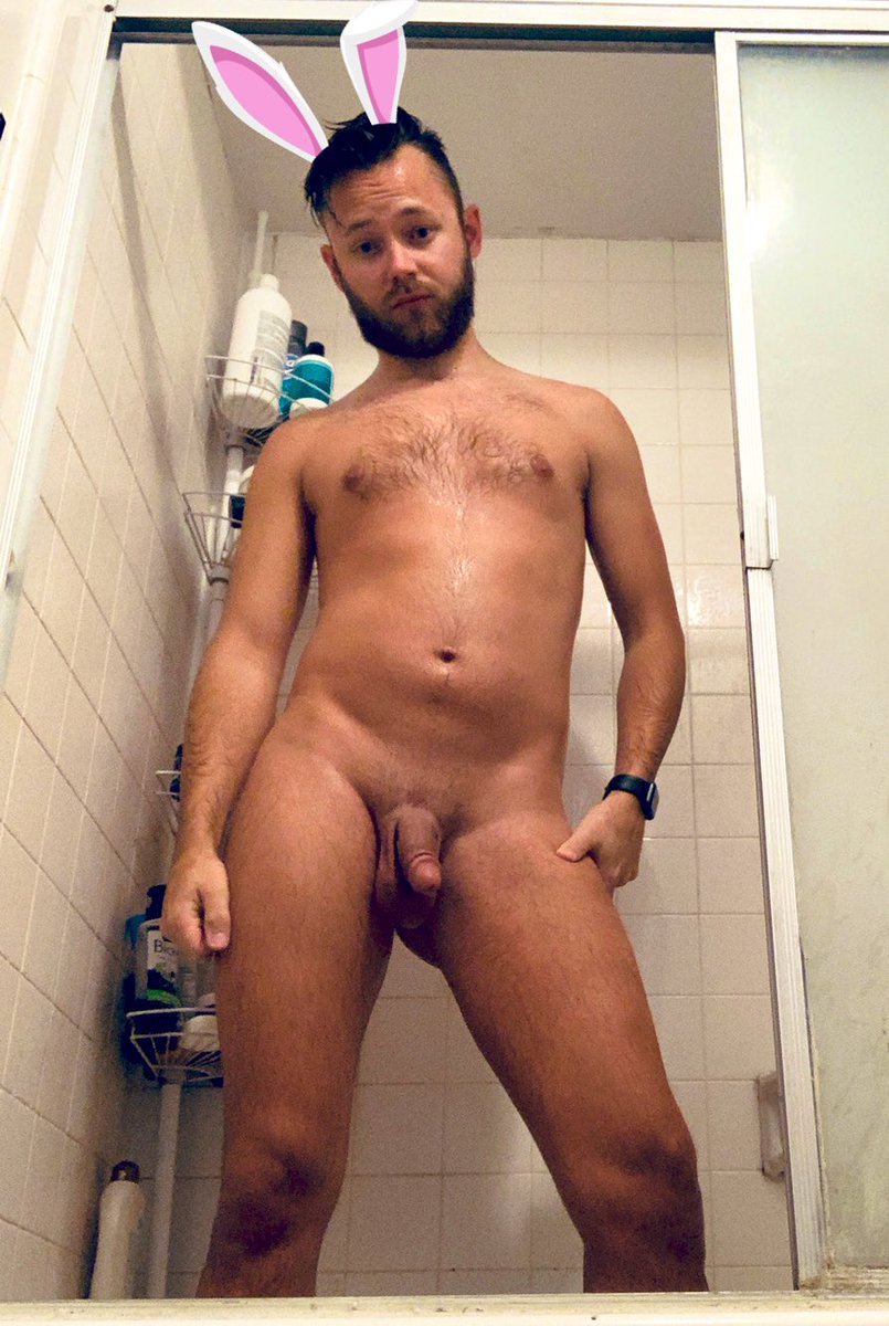 stupidsmellytop's tweet photo. Happy Easter, boys!
.
.
#humpday #gay #jock #jockstrap #thong #undies #fundies #tease #strip #striptease #singlet #singletfun #butt #booty #fuzzybooty #furrybooty #ass #dick #gaydick #singlet #spandex #fetish https://t.co/I1cS63M2qM