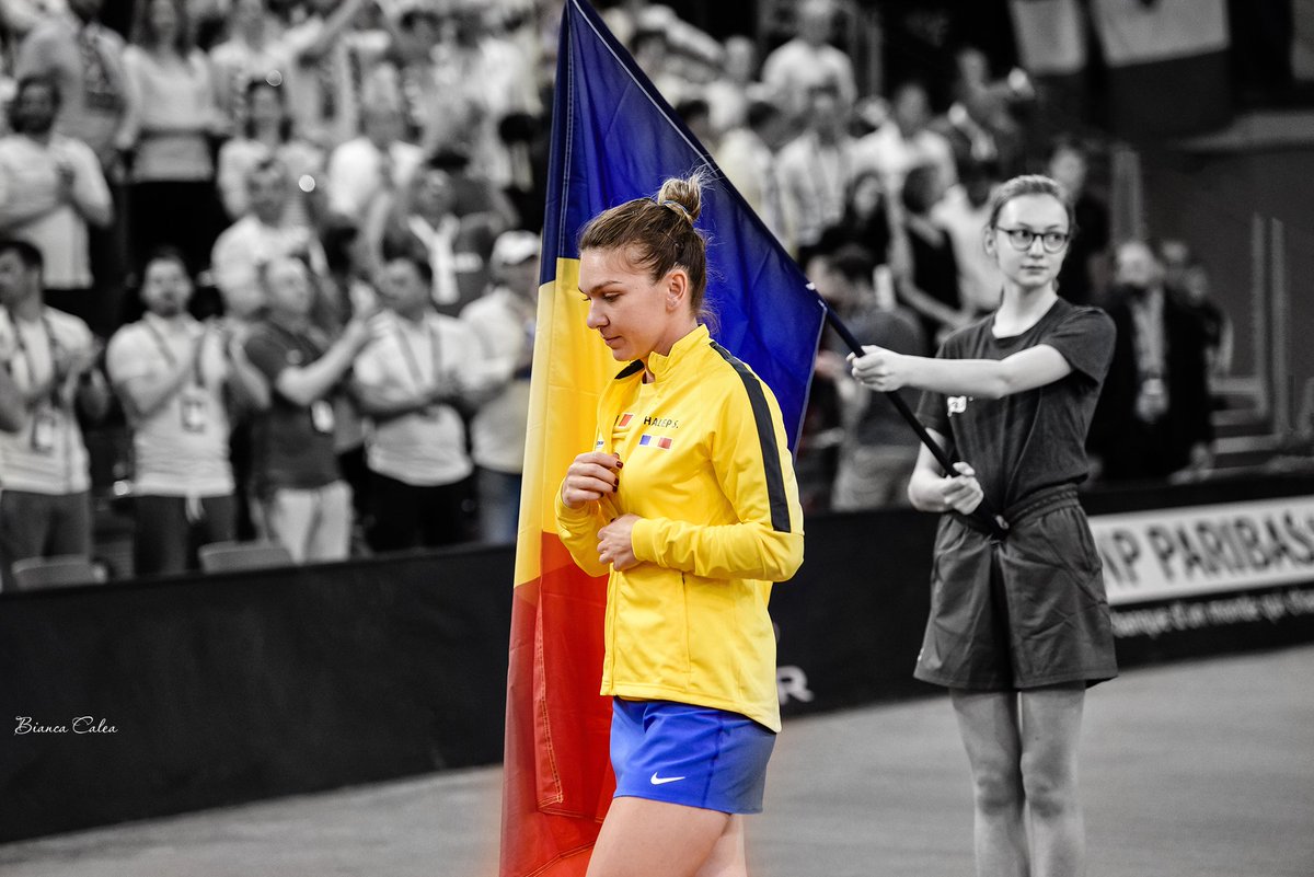 Bianca³⁰💛 tweet media