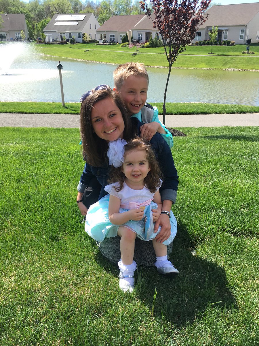 CoachWaller tweet media