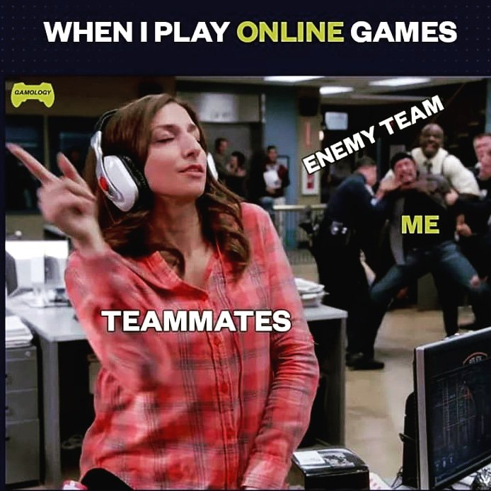 feel_the_bluu's tweet photo. 60%of the time everytime😭😭😭😂😂😂😂#fortnite #battleroyale #pvp #consoleandpc #xbox #nintendoswitch #teammates #enemy #anyonehelp #ttv #twitch #gofollow #mystic_bluu https://t.co/A0rcAxa7Oh