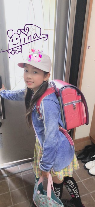 Twitterのコスプレ画像34