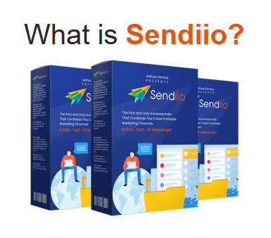 WinWinWinJV's tweet photo. The Ultimate #OnlineMarketingTool - #EmailMarketing #SMSMessageMarketing #FBMessageMarketing and #TwitterMarketing in one intergrated platform Unlimted emails. lists, champaigns & messages. #NoMonthlyFee, just one time payment. #sendiio https://t.co/31dbIBnOl5 https://t.co/DsySmf0az8