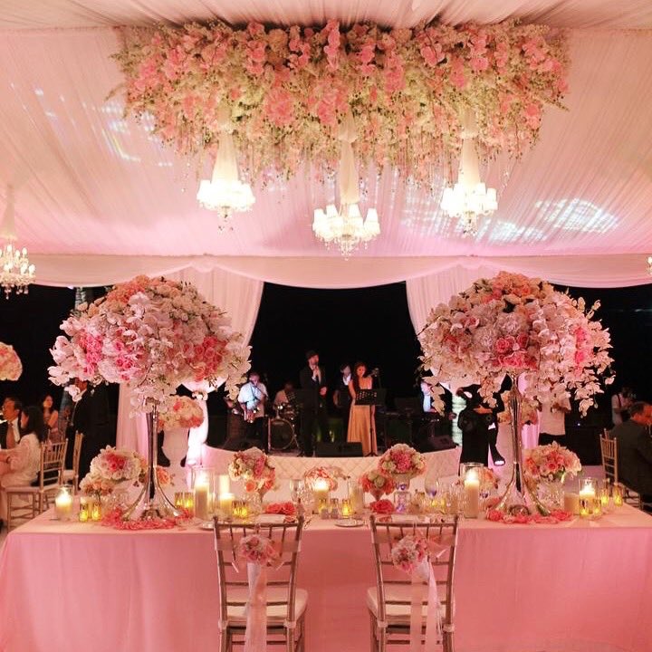 merimiwedding's tweet photo. Are u planning your wedding? Well, you’re in the right place! Start to discuss your wedding dreams w/ us

(w) https://t.co/wKJgA9PGfj
(e) merimi.wedding@gmail.com
Wedding theme color: Dusty Rose &amp; White
Mood • Inspiration •Ideas

#merimi #wedding #merimiwedding #weddingplanner https://t.co/zjgoIDxBPF