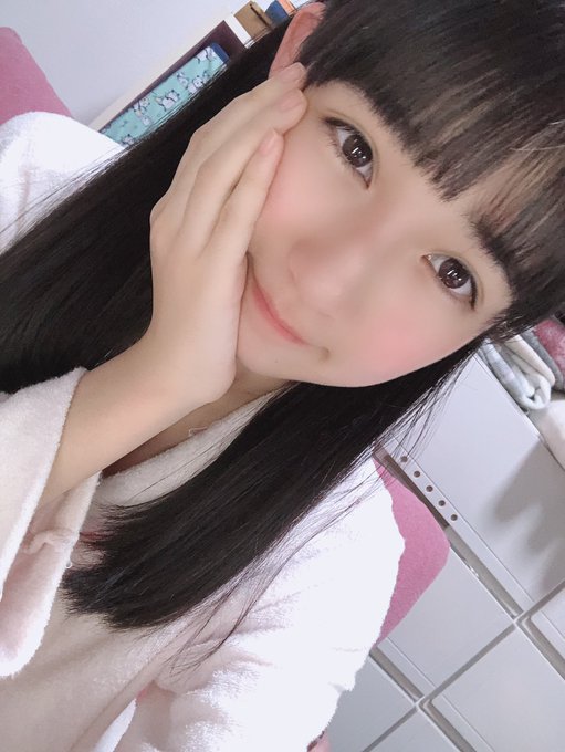 今村麻莉愛のTwitter画像31