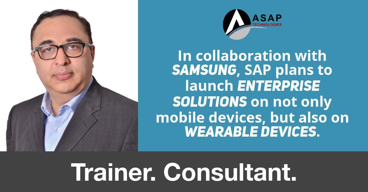 athakkar79's tweet image. #sapfacts #saptraining #asaptechnology #sap