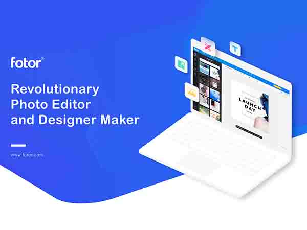 graphicdesignju's tweet image. Useful Web Tools for Designers and Developers
bit.ly/2W4rhmZ
#webtools
#html5tools
#javascript
#WordPress