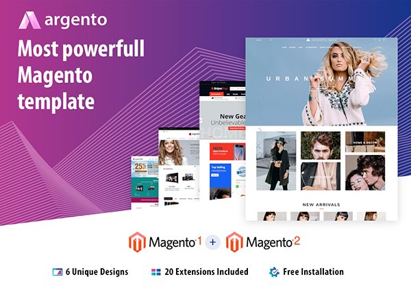 graphicdesignju's tweet image. Useful Web Tools for Designers and Developers
bit.ly/2W4rhmZ
#webtools
#html5tools
#javascript
#WordPress