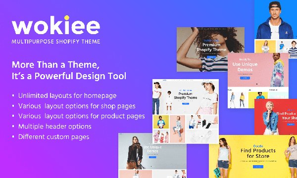 graphicdesignju's tweet image. Useful Web Tools for Designers and Developers
bit.ly/2W4rhmZ
#webtools
#html5tools
#javascript
#WordPress
