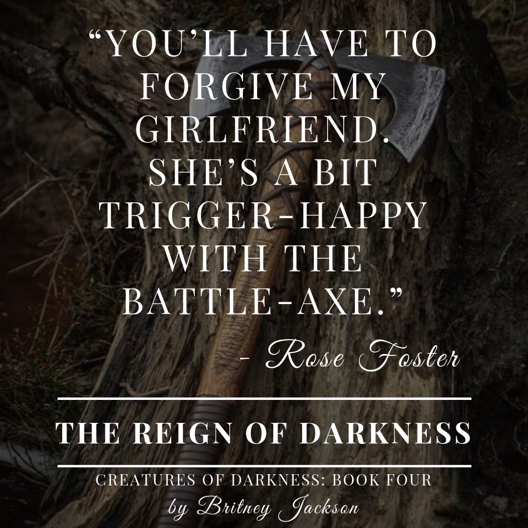 Scarica Gratis Images Britney Jackson On Twitter Lgbtqwrimo D21 Funny Line le plus cool par