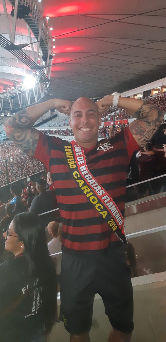 renancopp's tweet image. #FutebolnaVeia MENGAOO!!! FESTA NA FAVELA