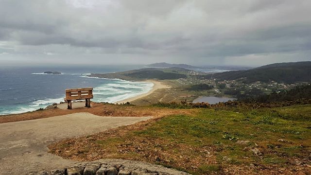 SecretGalicia's tweet photo. Pic by @monchosapoconcho - Monteventoso
.
.
.
.
#lugaressecretosdegalicia
#galiciaterraunica
#asi_es_elnorte
#asi_es_espana
#total_rinconesgallegos
#total_spain
#totalgalicia
#asi_es_de_todo
#galiciamaxica
#corazongalego
#ok_mencionados
#ok_… https://t.co/ebA7uciiob https://t.co/w5euZvTpU5
