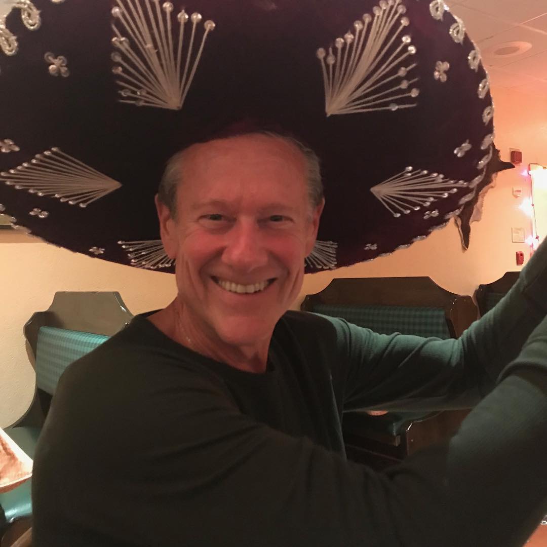 AnoldSteven's tweet photo. Hey ! Is there sugar baby with good behavior and good sense of humour. I got you with your allowance $3000 weekly and no nudes, no sex, no fake promises, I got you always. DM me if you’re interested..#venmo #paypal #cashapp
#sugarbabywanted 
#sugardaddy https://t.co/fvr1rFGkS4