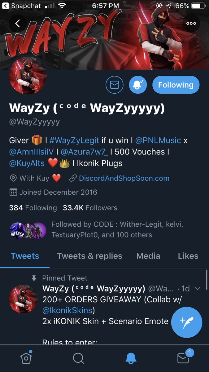 DimmedChaos's tweet photo. @WayZyyyyy @UhhMoonlight @Ikonikplug @lilgunnaVII https://t.co/SNsoLJ72Yu