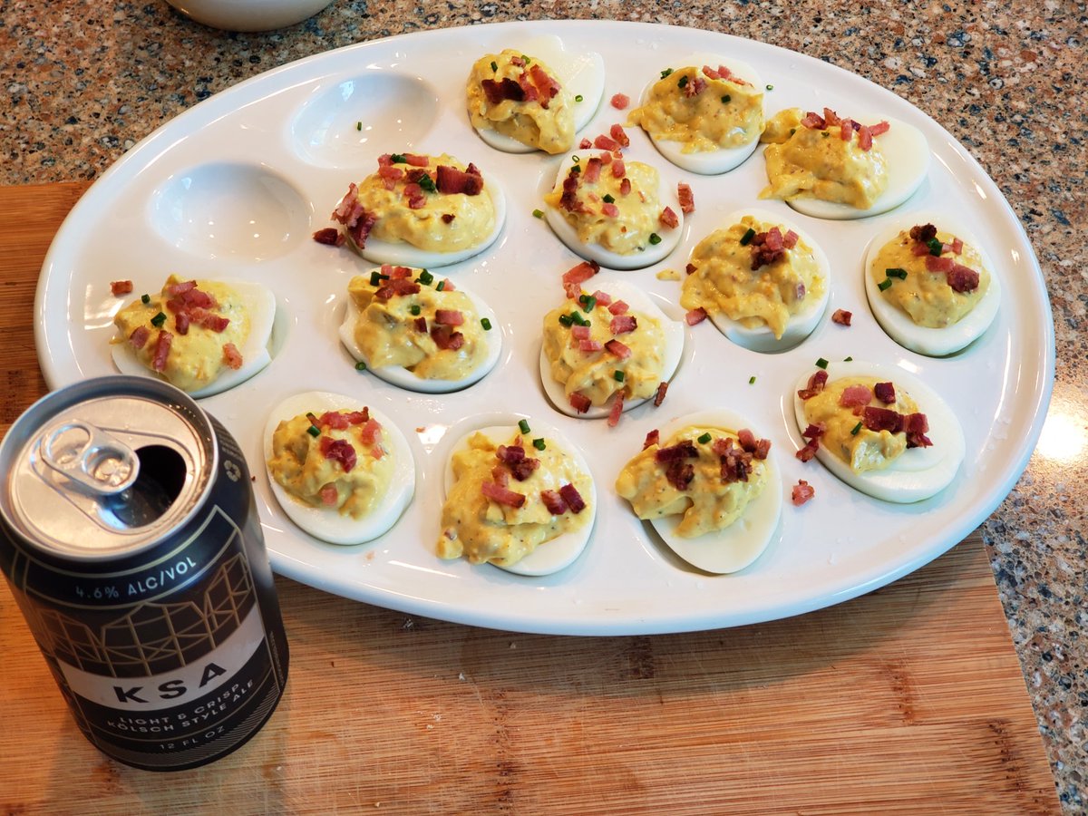 Andy Leonatti tweet media