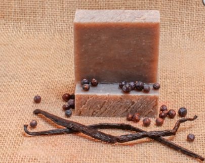 SkinBlossom's tweet photo. Say no to chemical products. We have the widest range of hand made soaps with a variety of natural ingredients - 
https://t.co/WlMO0WXtEF
#GoNatural #HandMade https://t.co/SLWT8u3Bkw