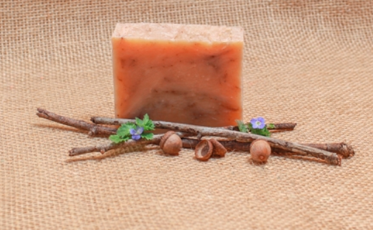 SkinBlossom's tweet photo. Say no to chemical products. We have the widest range of hand made soaps with a variety of natural ingredients - 
https://t.co/WlMO0WXtEF
#GoNatural #HandMade https://t.co/SLWT8u3Bkw
