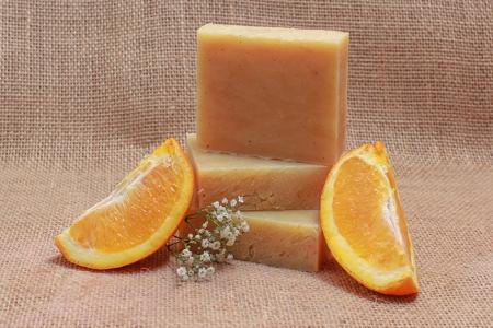 SkinBlossom's tweet photo. Say no to chemical products. We have the widest range of hand made soaps with a variety of natural ingredients - 
https://t.co/WlMO0WXtEF
#GoNatural #HandMade https://t.co/SLWT8u3Bkw