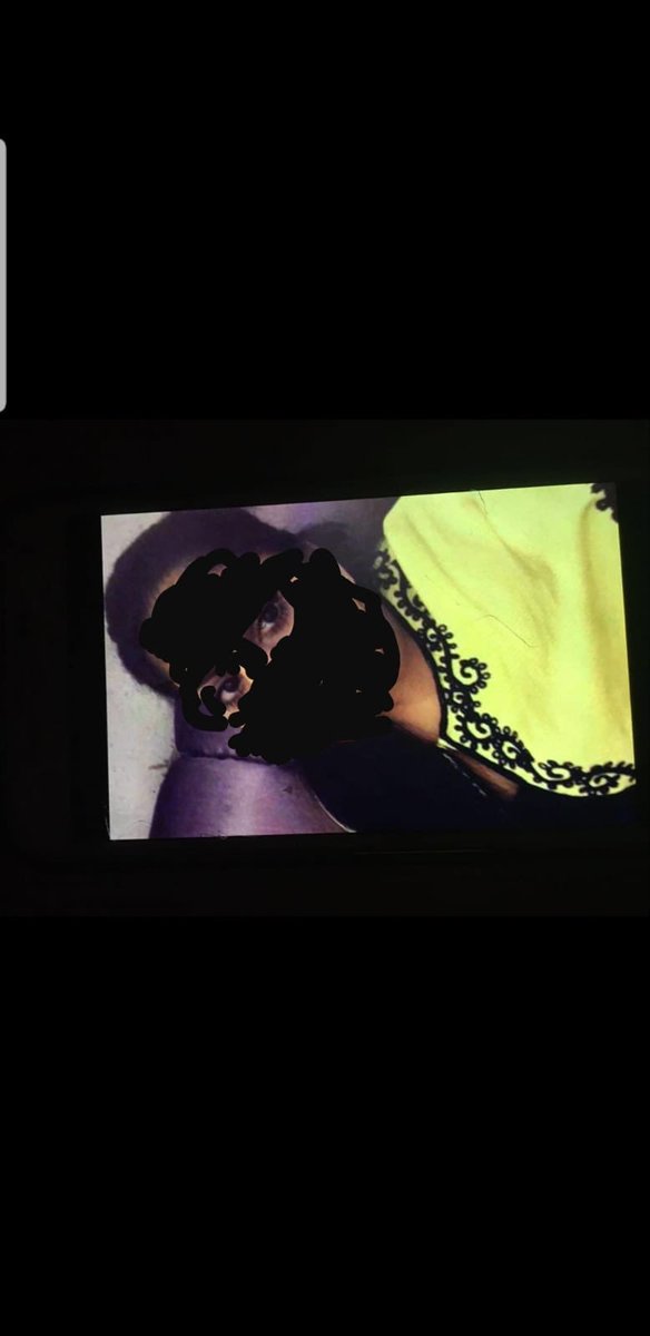 ديوث اخته مصورها