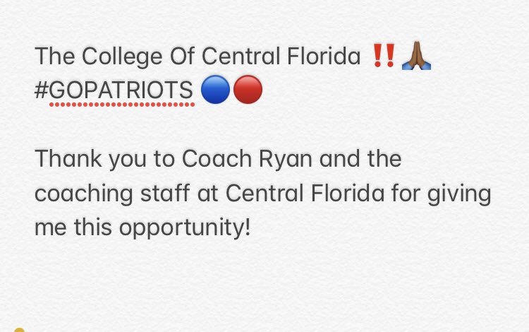 walyn napper tweet media