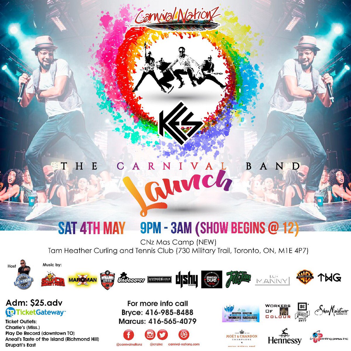 DJ Peedi (@peeditwotimes) on Twitter photo 