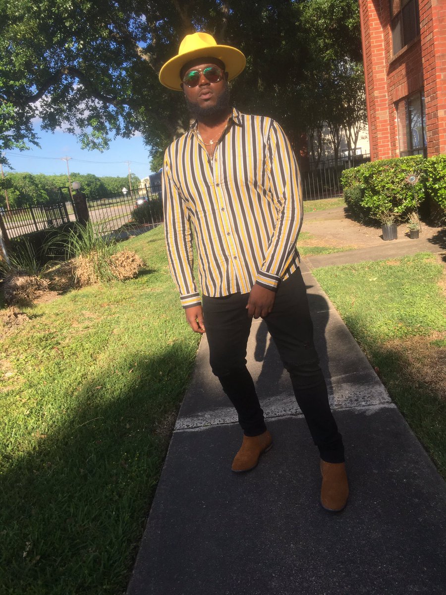 ItzTaeKells's tweet photo. I ain’t go this hard to loose ‼️ #EasterChronicles https://t.co/NWIiZSe6Rq