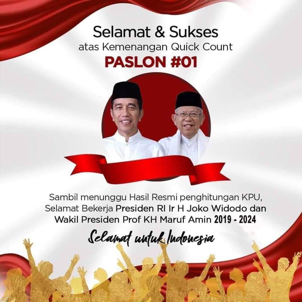 vivihadijaya's tweet photo. Barakallah.. semoga amanah selalu.. aamiin ya Rabb https://t.co/Tlawa20tnz