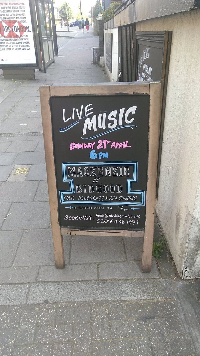 Mackenzie//Bidgood (@mack_bid) on Twitter photo 